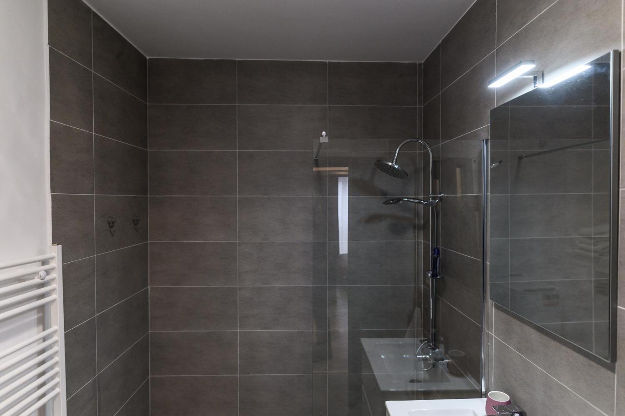 Lovely House By Mary Supercentral And Parking Apartamento Cluj-Napoca